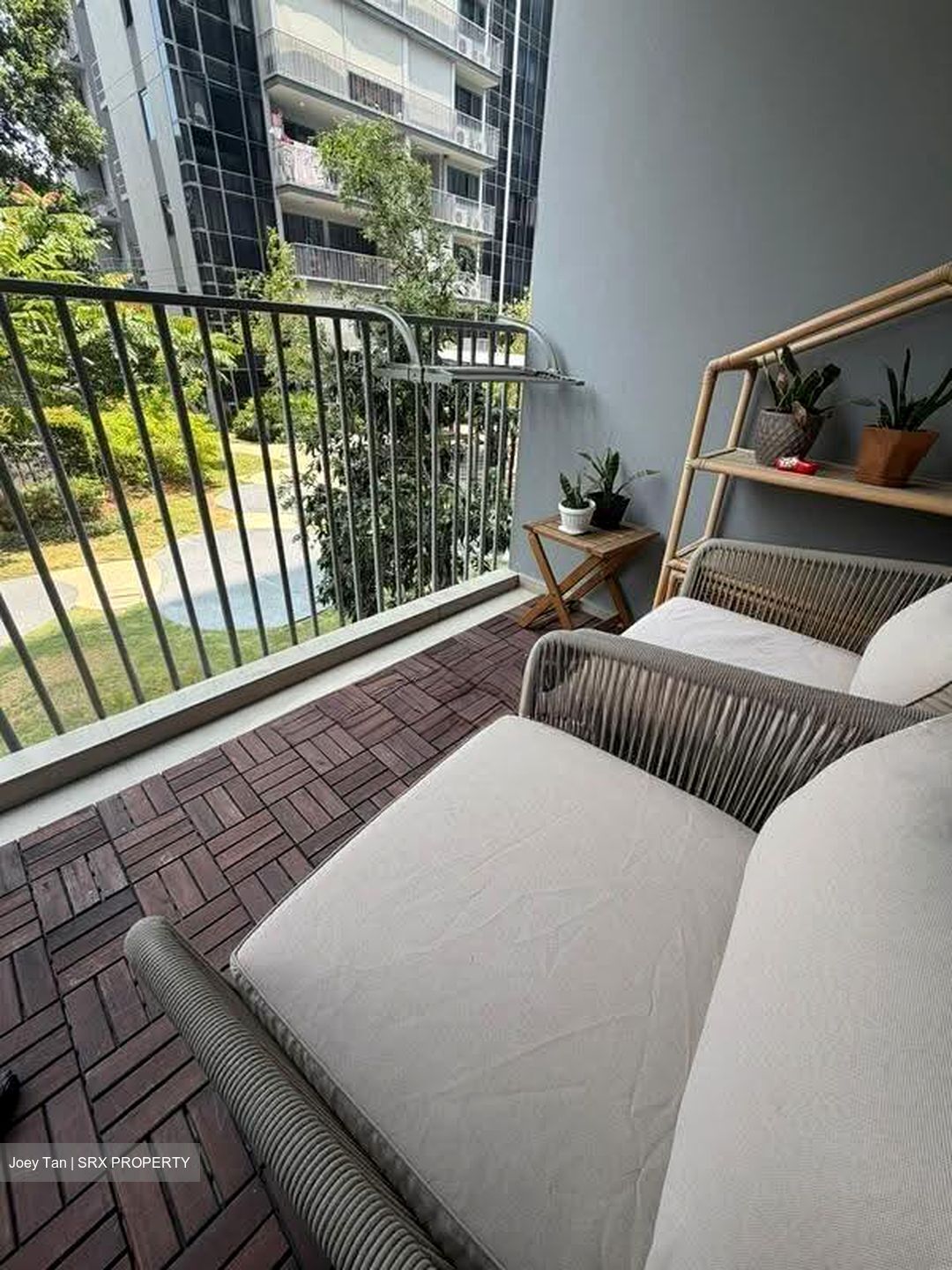 The Florence Residences (D19), Apartment #630727861